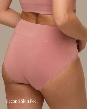BABYGO® Postpartum Underwear Set