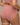 BABYGO® Postpartum Underwear Set
