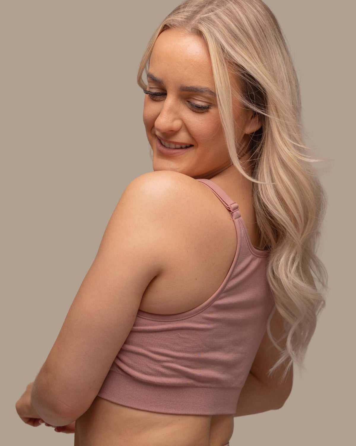 BABYGO® Postpartum Underwear Set