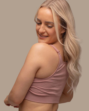 BABYGO® Postpartum Underwear Set