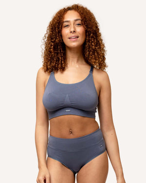 BABYGO® Postpartum Underwear Set