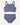 BABYGO® Postpartum Underwear Set