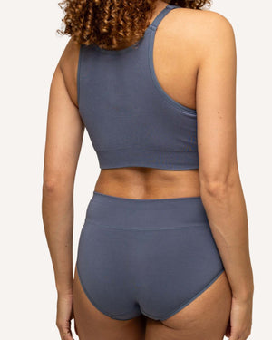 BABYGO® Postpartum Underwear Set