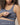 BABYGO® Postpartum Underwear Set