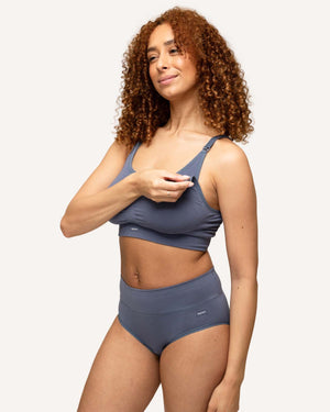 BABYGO® Postpartum Underwear Set