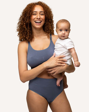 BABYGO® Postpartum Underwear Set