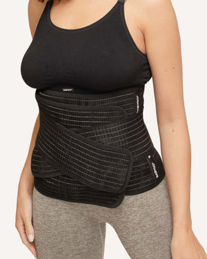BABYGO® Postpartum Support+ Belt