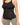 BABYGO® Postpartum Support+ Belt