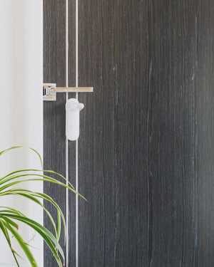 BABYGO® Door Handle Lock