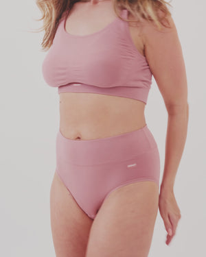 BABYGO® Postpartum Knickers