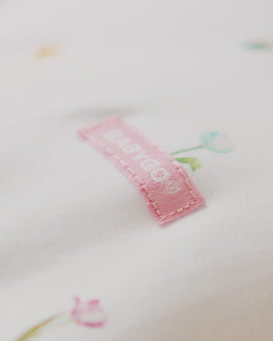 BABYGO® Sleepsuit & Sleeping Bag