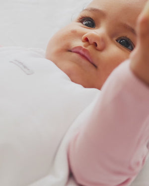 BABYGO® Sleepsuit & Sleeping Bag