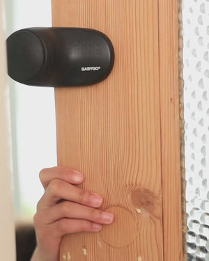 BABYGO® Baby Proofing Kit