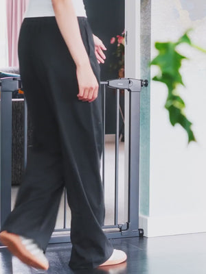 BABYGO® Baby Gate