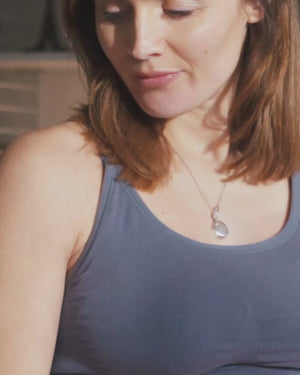 BABYGO® Maternity Bra