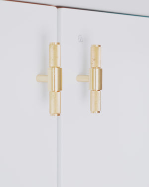 BABYGO® Magnetic Child Safety Locks