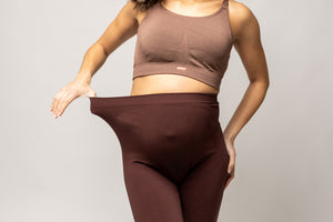 BABYGO® Comfort+ Maternity Leggings