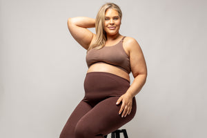 BABYGO® Comfort+ Maternity Leggings