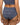 BABYGO® Postpartum Knickers Twin Pack