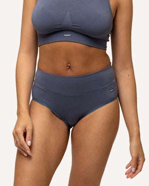 BABYGO® Postpartum Knickers Twin Pack