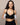 BABYGO® Pumping Bra