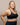 BABYGO® Pumping Bra
