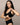 BABYGO® Pumping Bra