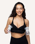 BABYGO® Pumping Bra