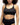 BABYGO® Pumping Bra