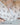 BABYGO® Rainbow Nursing Pillow Cover