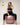BABYGO® Birthing Ball