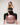 BABYGO® Birthing Ball