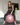 BABYGO® Birthing Ball