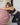 BABYGO® Birthing Ball