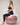 BABYGO® Birthing Ball
