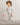 BABYGO® Safari Pyjamas
