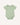 BABYGO® Short Sleeve Baby Bodysuit