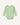 BABYGO® Long Sleeve Baby Bodysuit