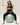 BABYGO® Birthing Ball