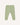 BABYGO® Ribbed Baby Leggings
