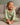 BABYGO® Long Sleeve Baby Bodysuit