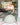 BABYGO® Birthing Ball Old Logo