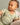 BABYGO® Short Sleeve Baby Bodysuit