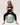 BABYGO® Birthing Ball
