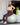 BABYGO® Birthing Ball