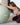 BABYGO® Birthing Ball