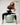 BABYGO® Birthing Ball
