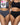 BABYGO® Postpartum Knickers Twin Pack