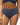 BABYGO® Postpartum Knickers Twin Pack
