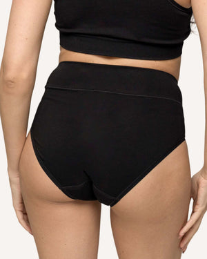 BABYGO® Postpartum Knickers Twin Pack